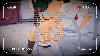 280 cosplay porn videos