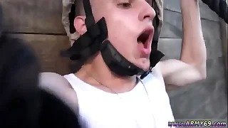 9008 gay cock porn videos